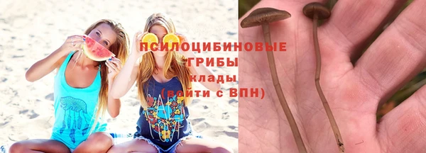 мяу мяу кристалл Белокуриха