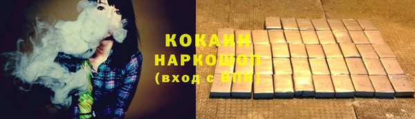 амф Семилуки